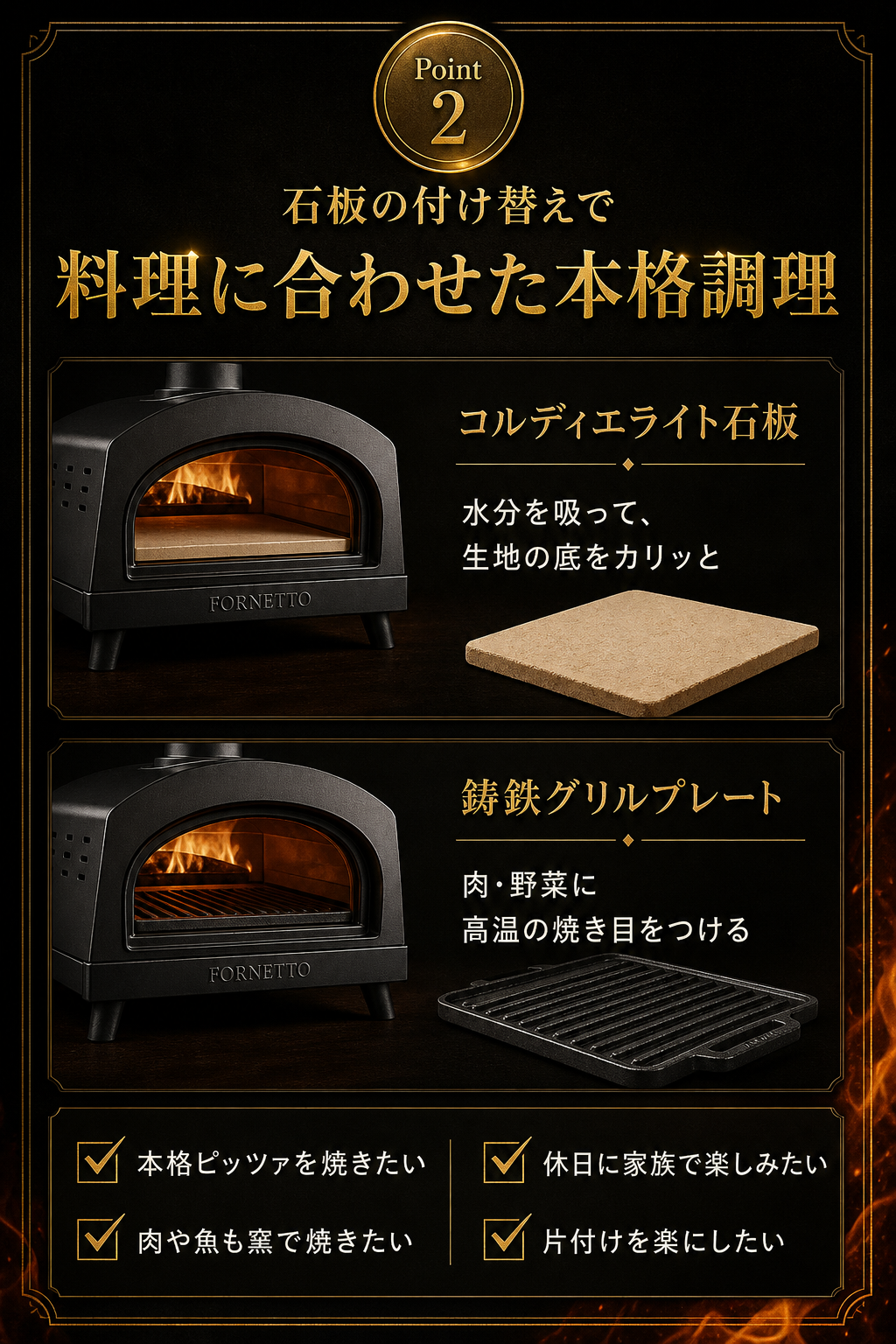 スライス13