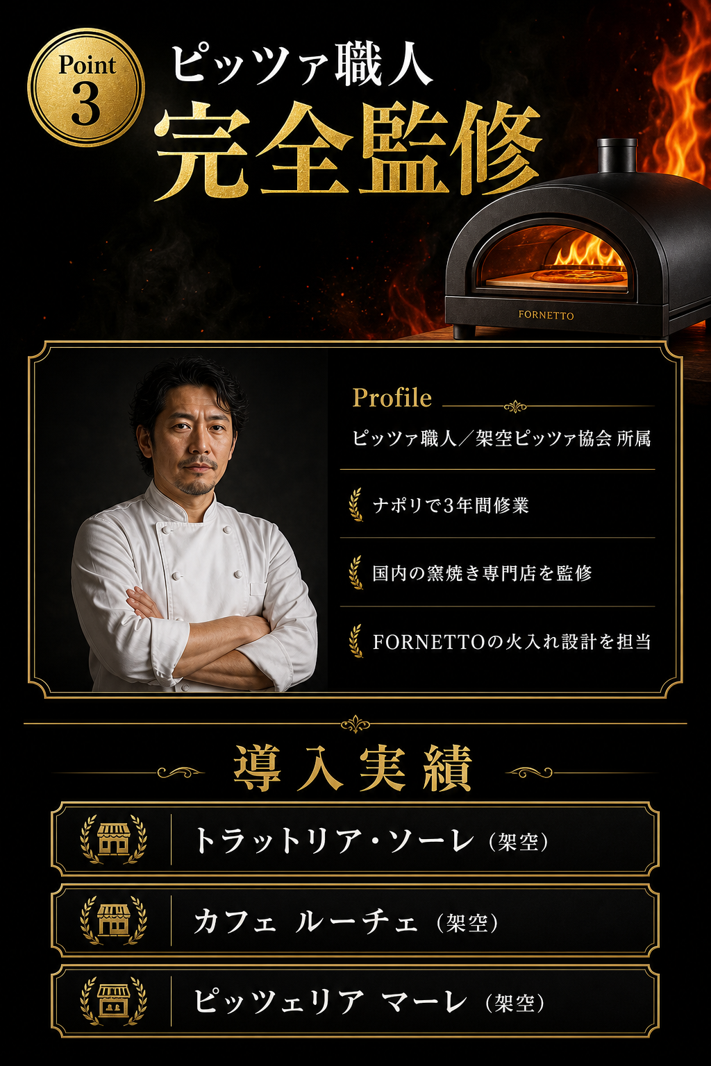 スライス14